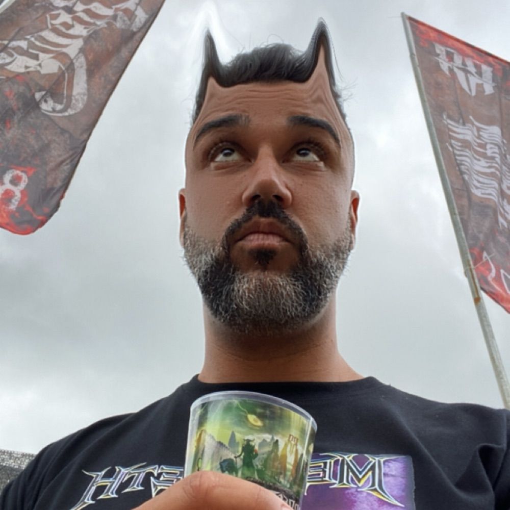 Alejandro Pérez