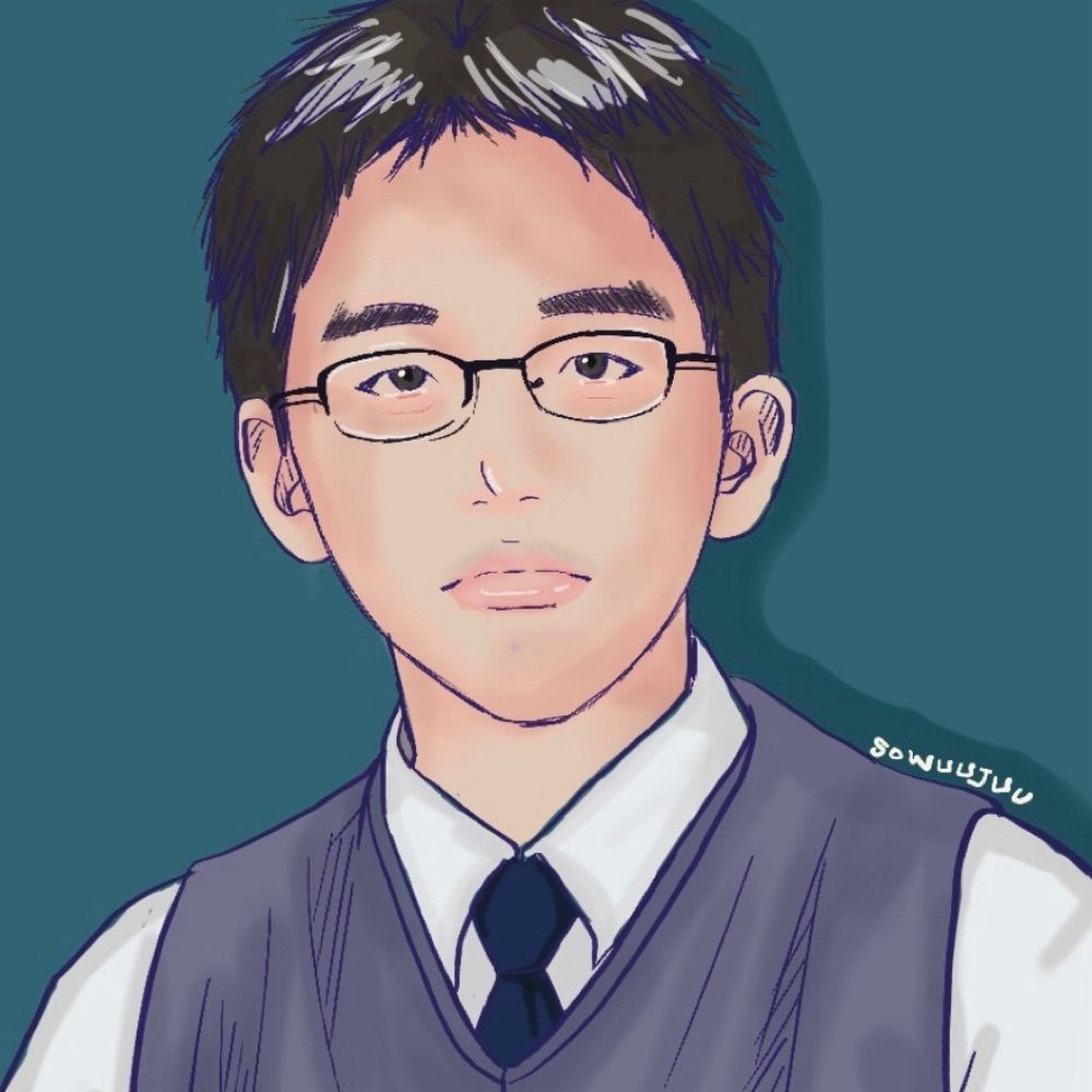 고봉밥🍚
