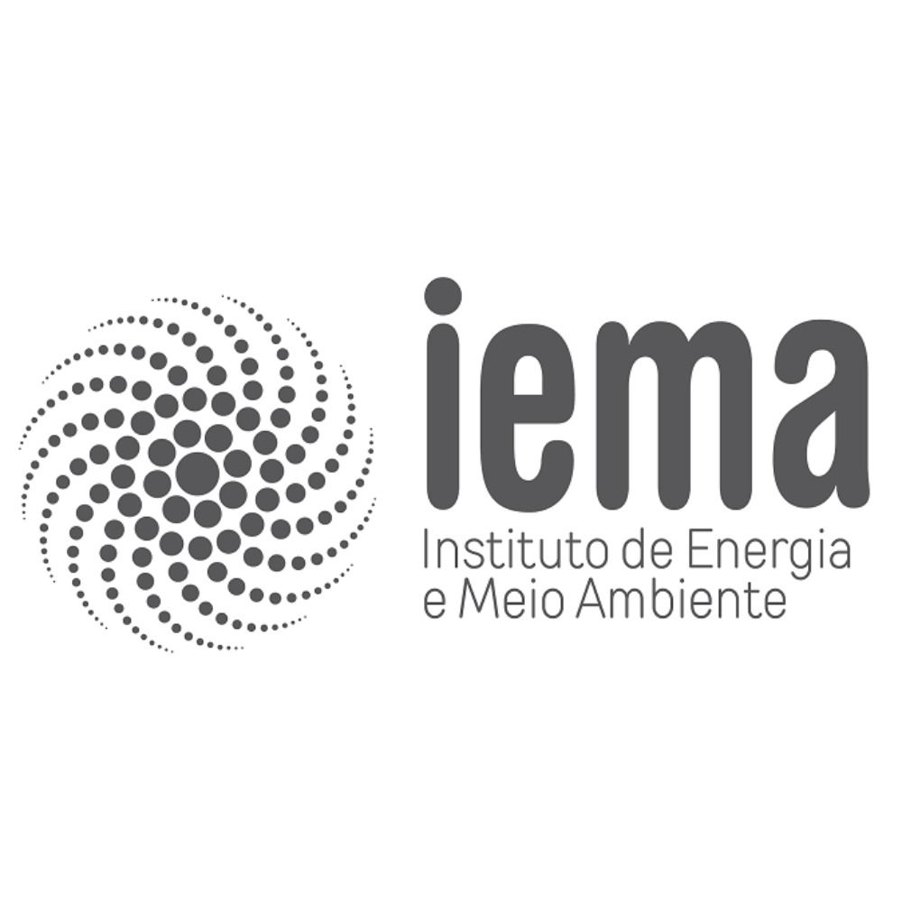 Instituto de Energia e Meio Ambiente