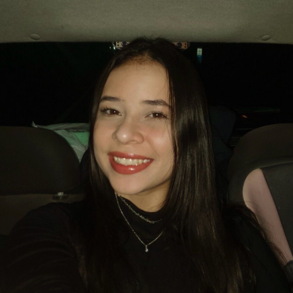 gabys