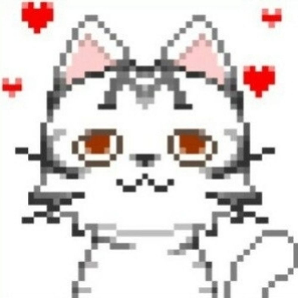ねこねこ