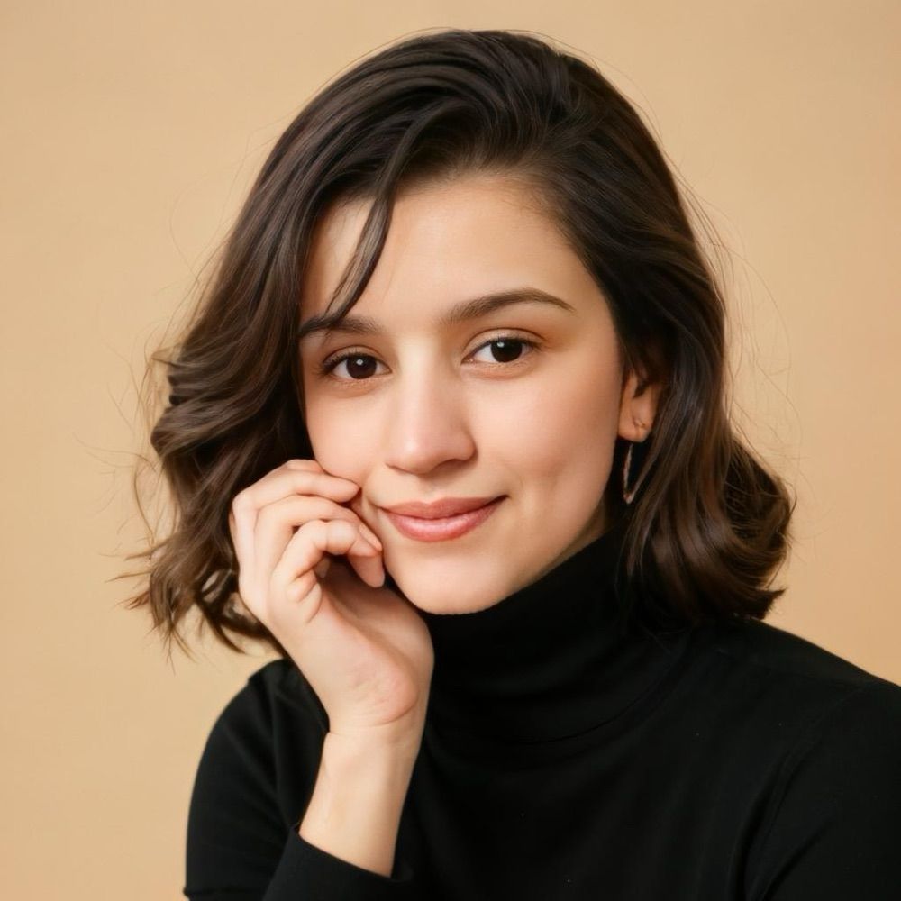 Marwa Alkhalidi