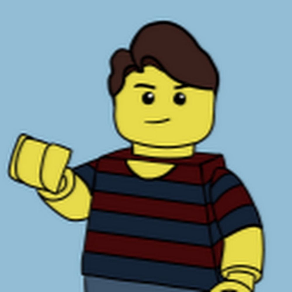 MegoLego