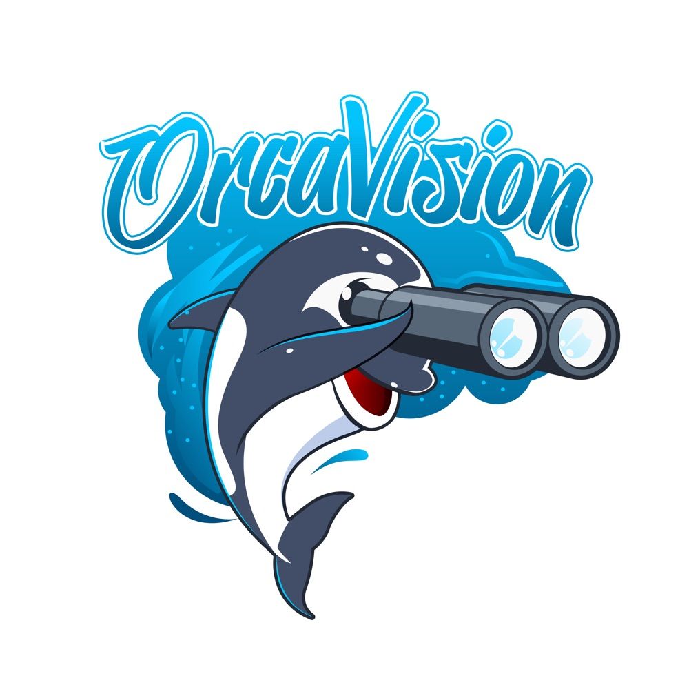OrcaVision