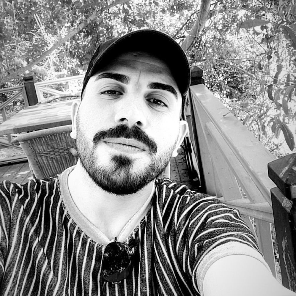 Gökhan