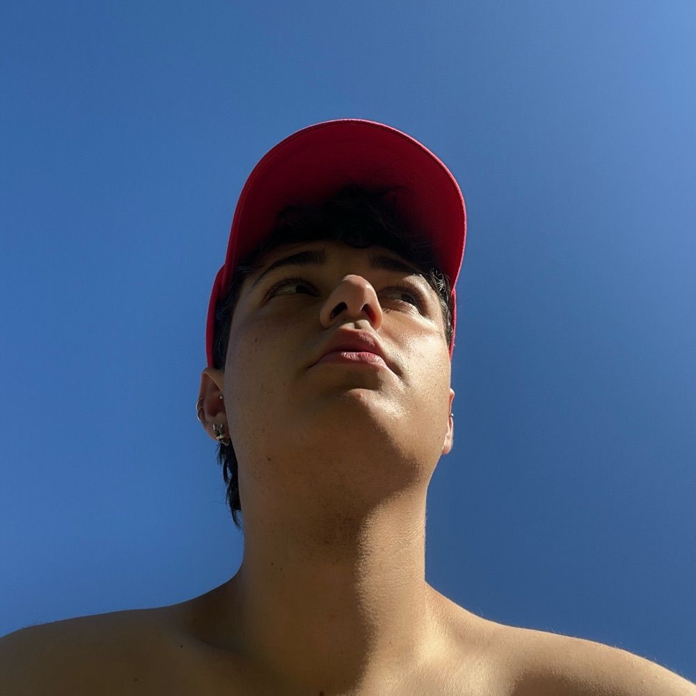 Pablo Amallo