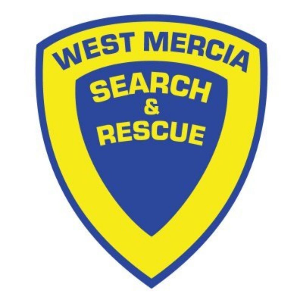 West Mercia Search and Rescue