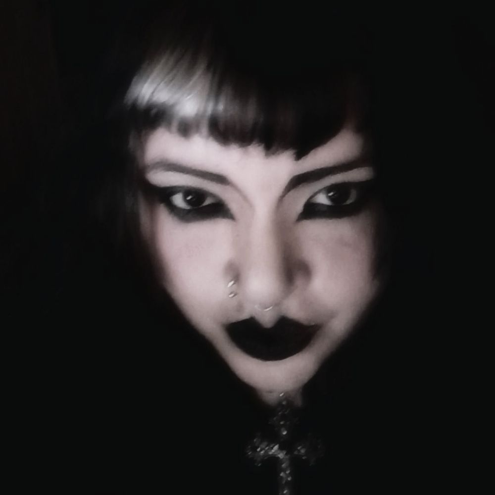✮⋆♱𝕹𝖎𝖈𝖔𝖑𝖎♱⋆✮