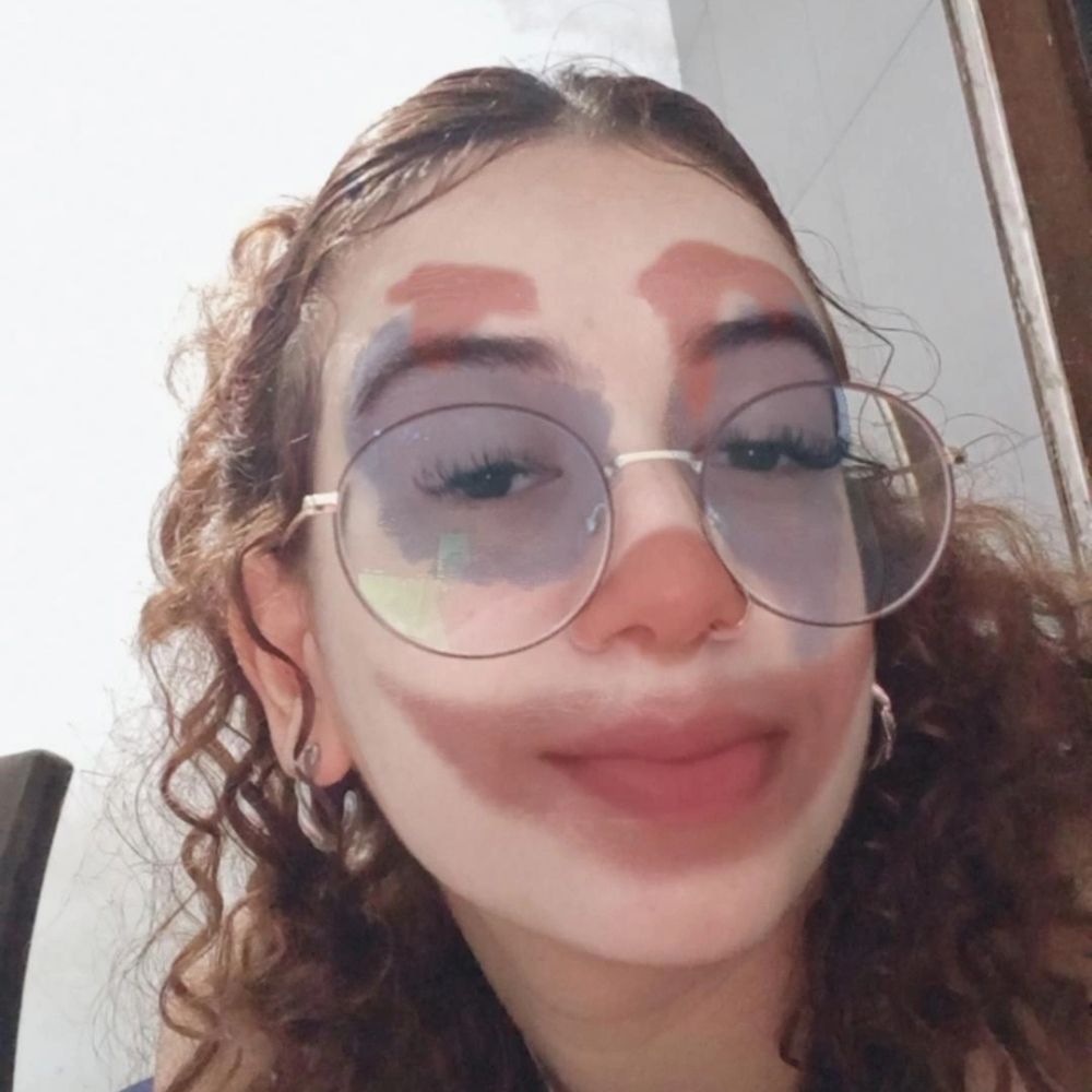 lele 