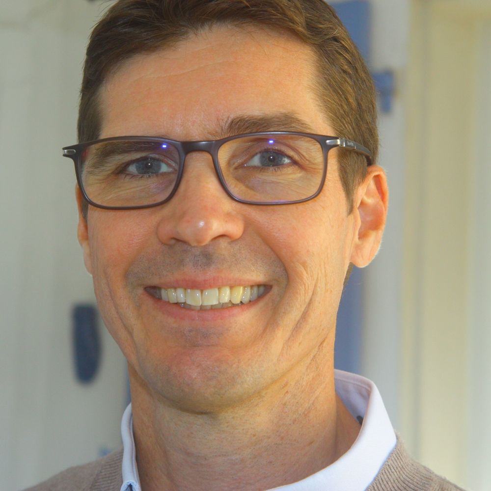 Adrian Bukmanis