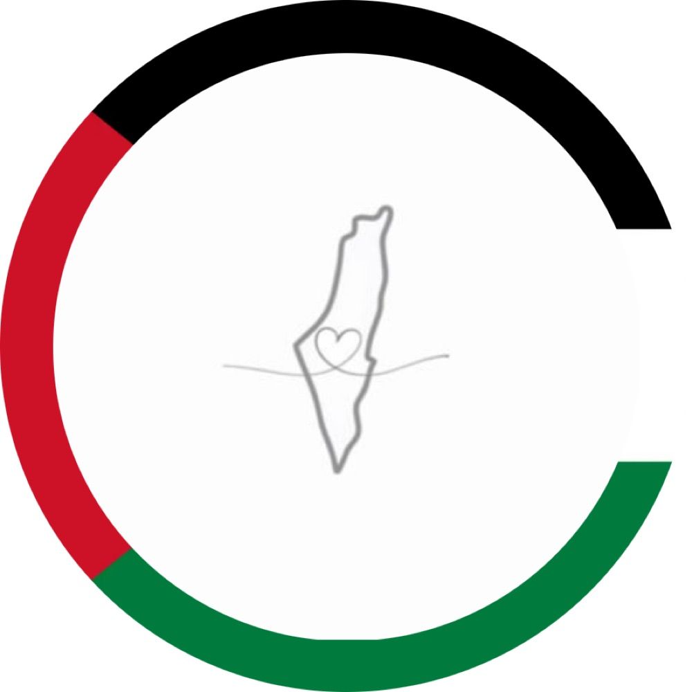 رضوانة🍉