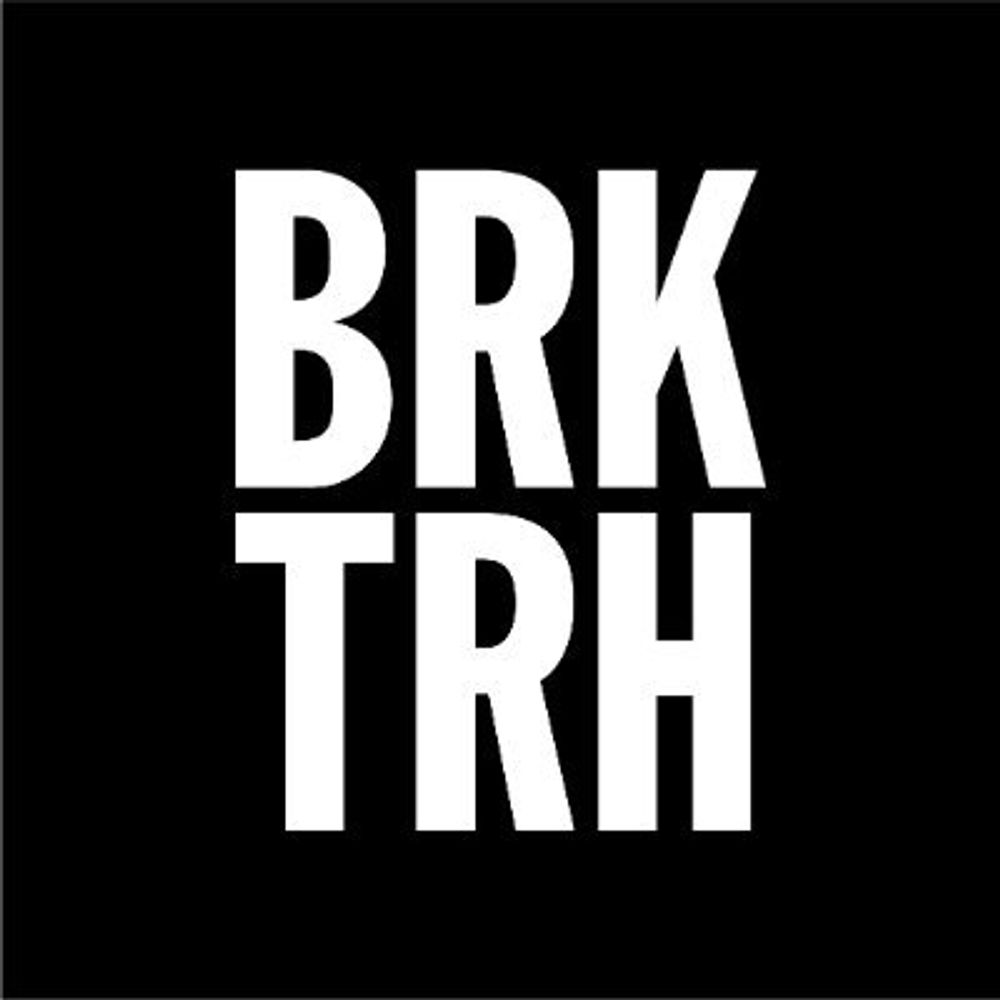 Breakthrough Impact