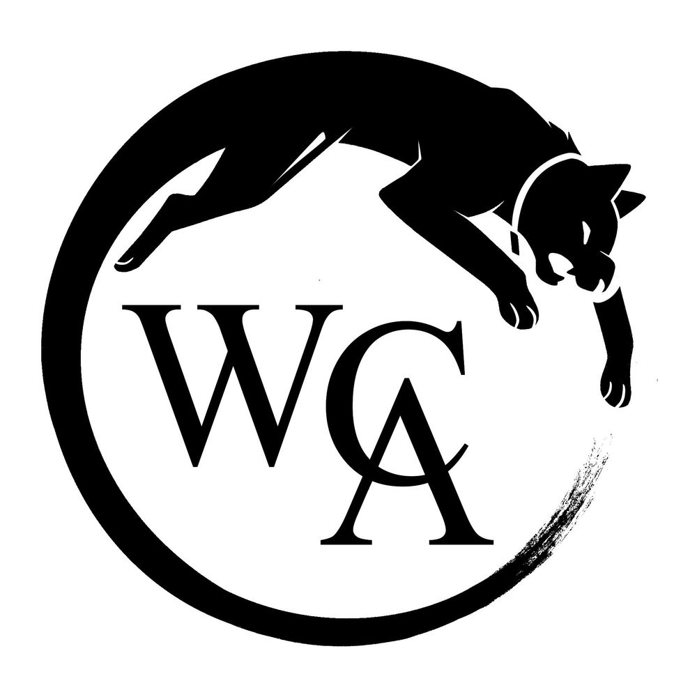 WCAnimated