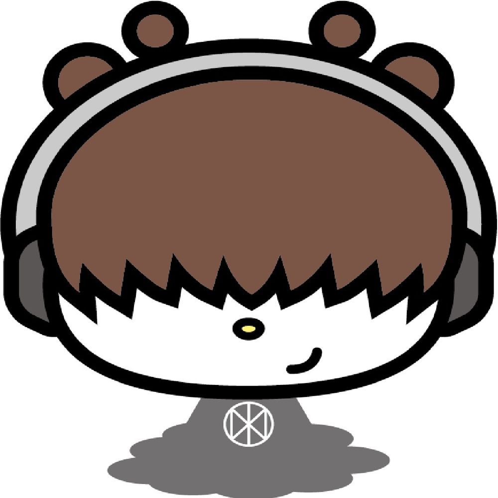 ilon@MV制作