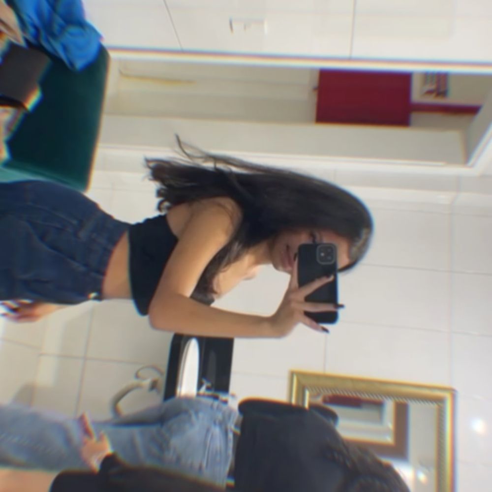 Mihh0.1