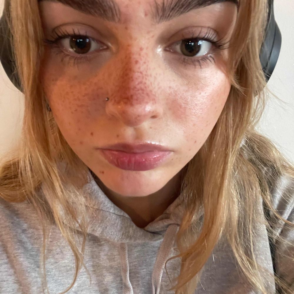 alissia