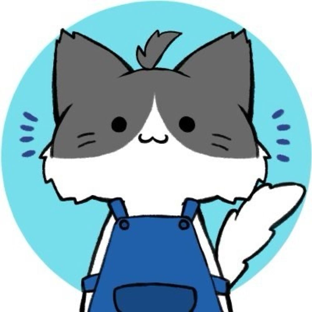 ナットリウム
