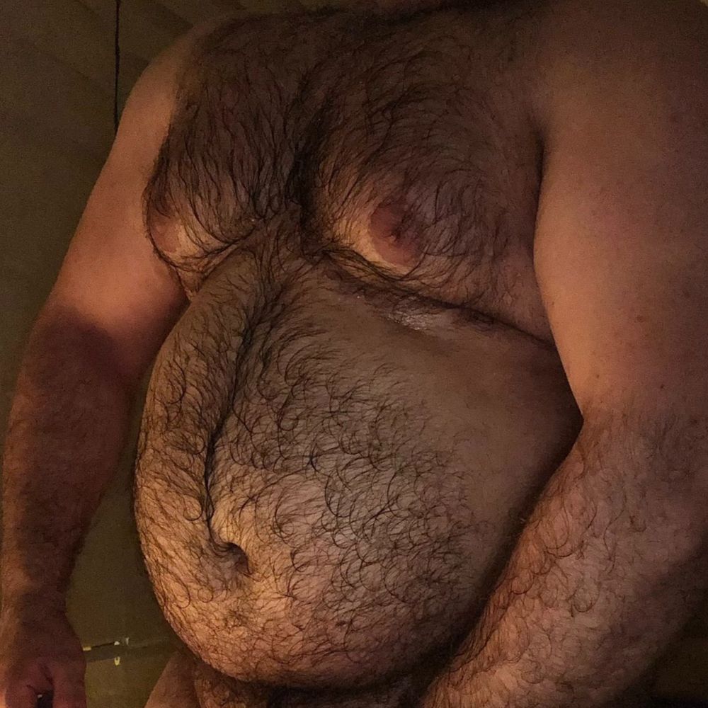 Monster Fucker