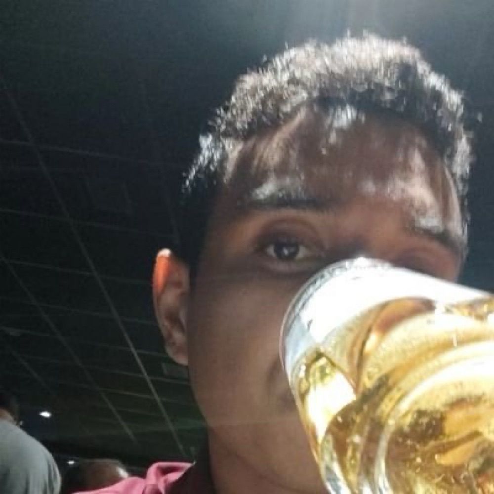 Thomaz Biá