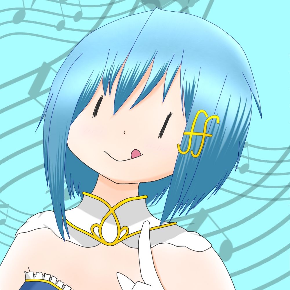 さやてぃろ