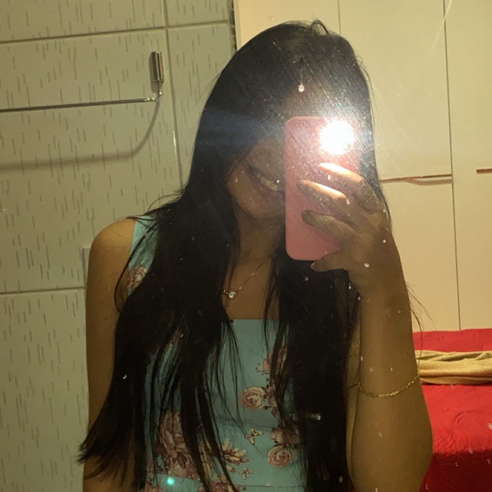 aallycee_