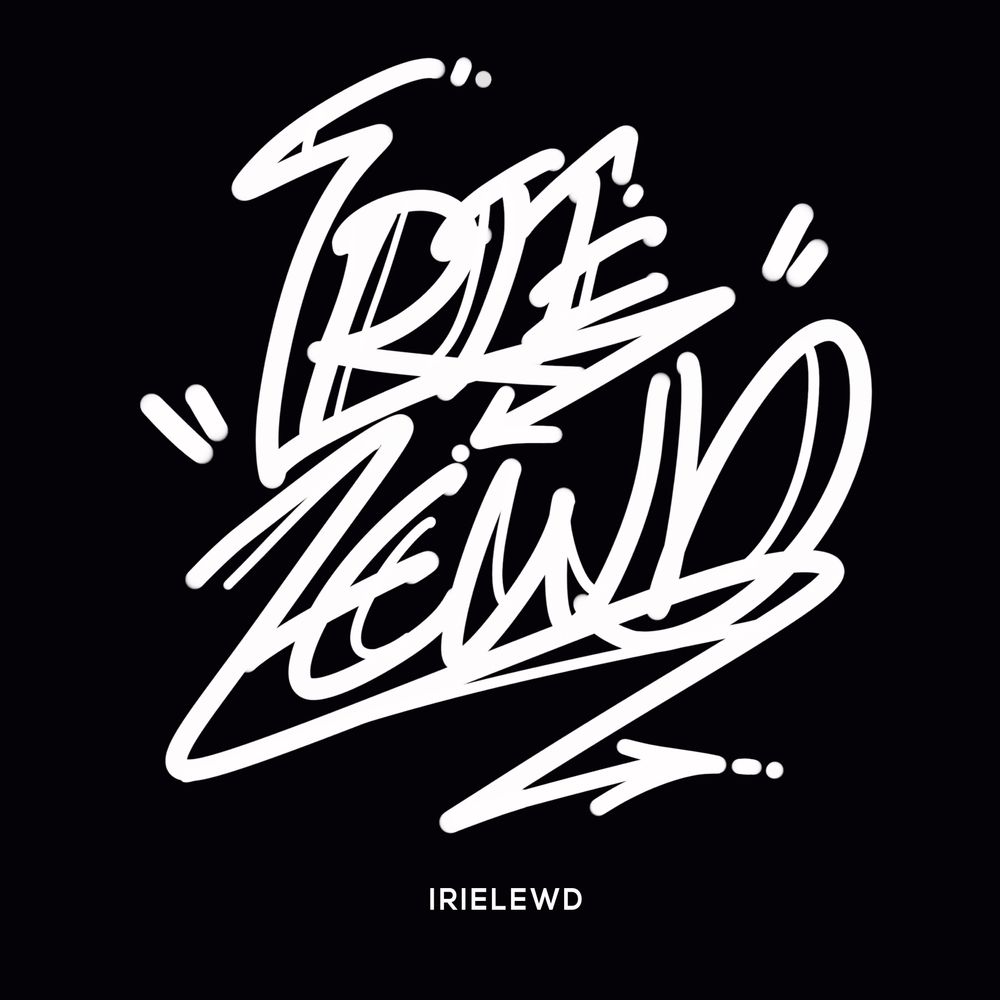 Irielewd