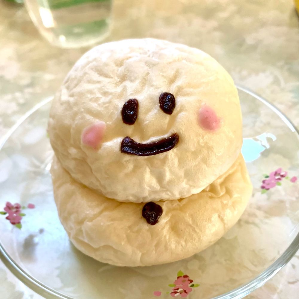 サニー