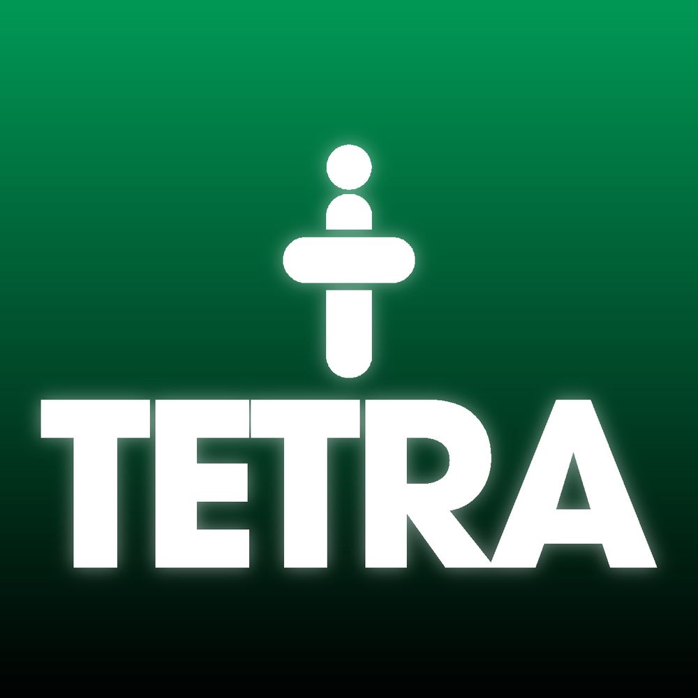 tetra