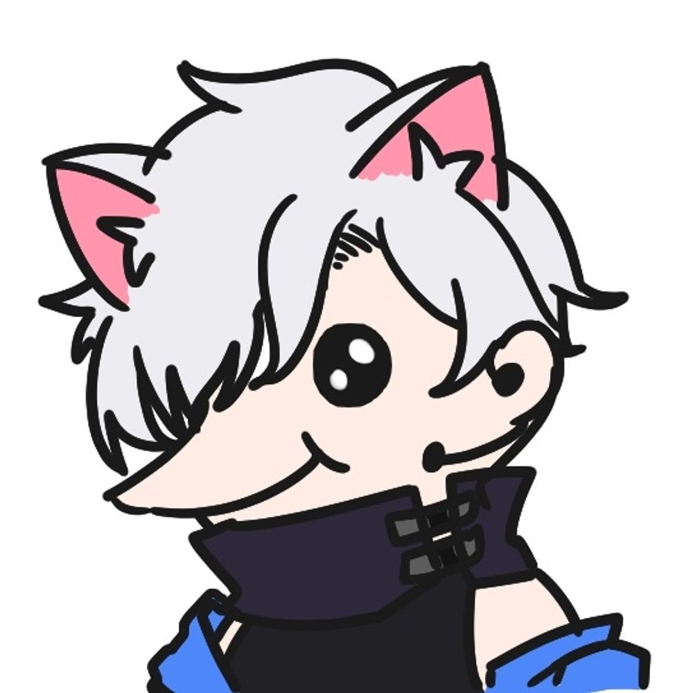 최임페