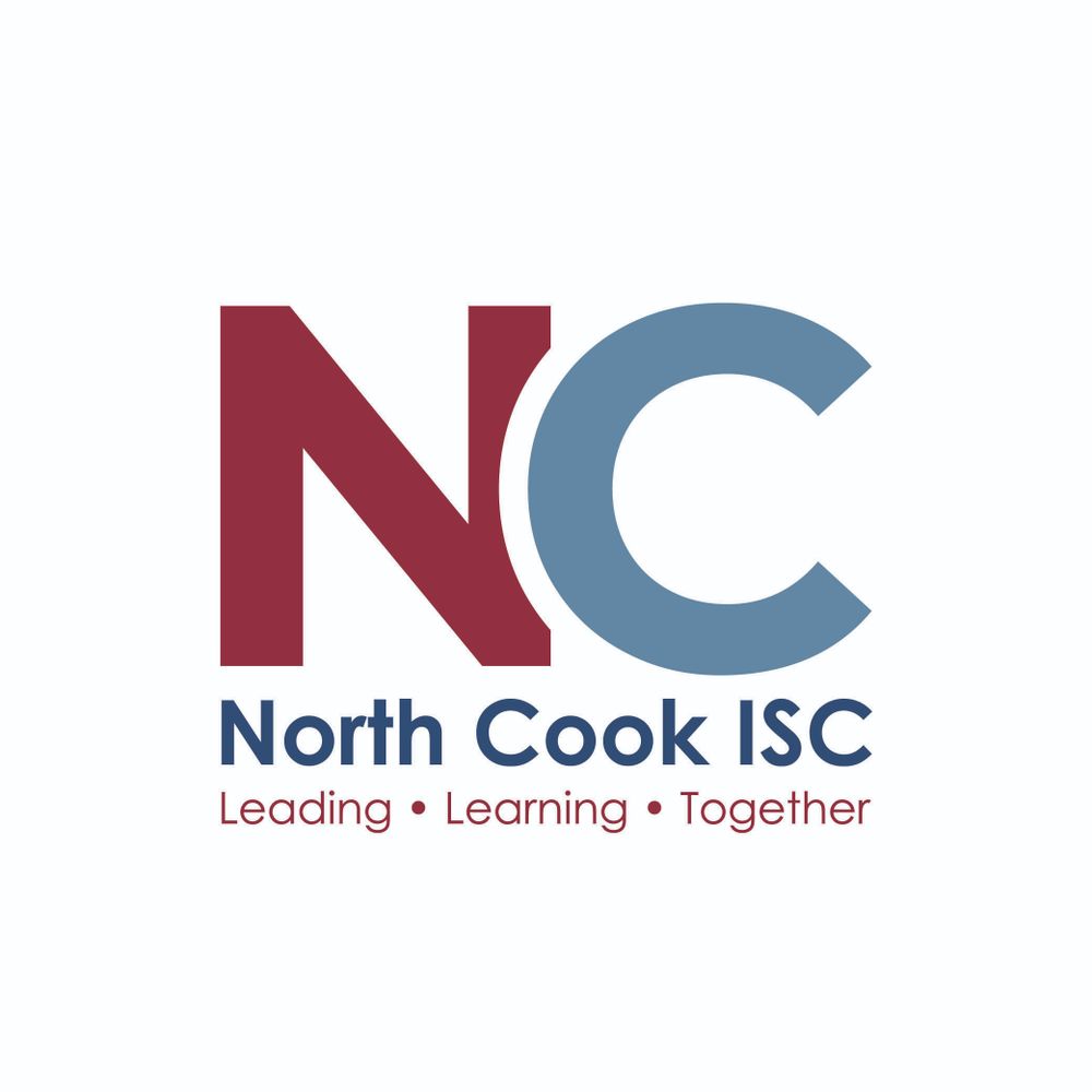 NCISC