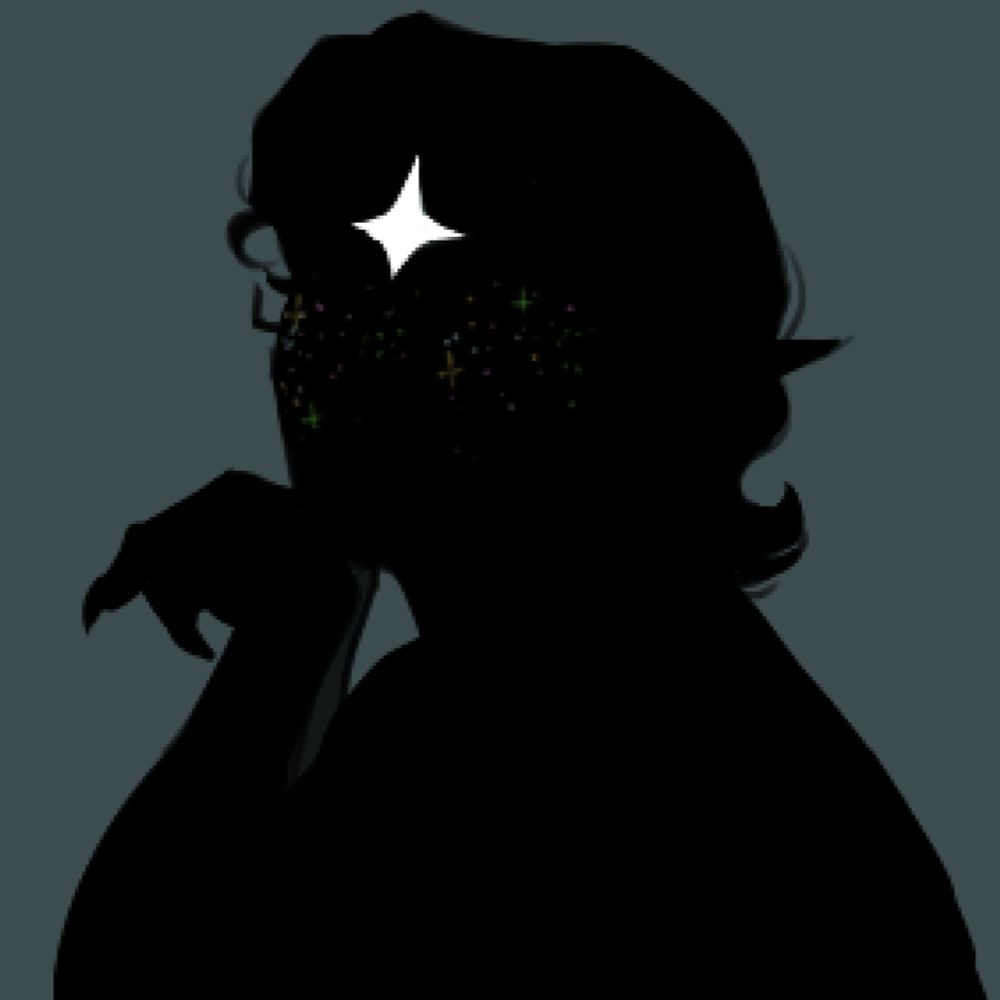 Hespe's Archive (Tone Tags Pls!)