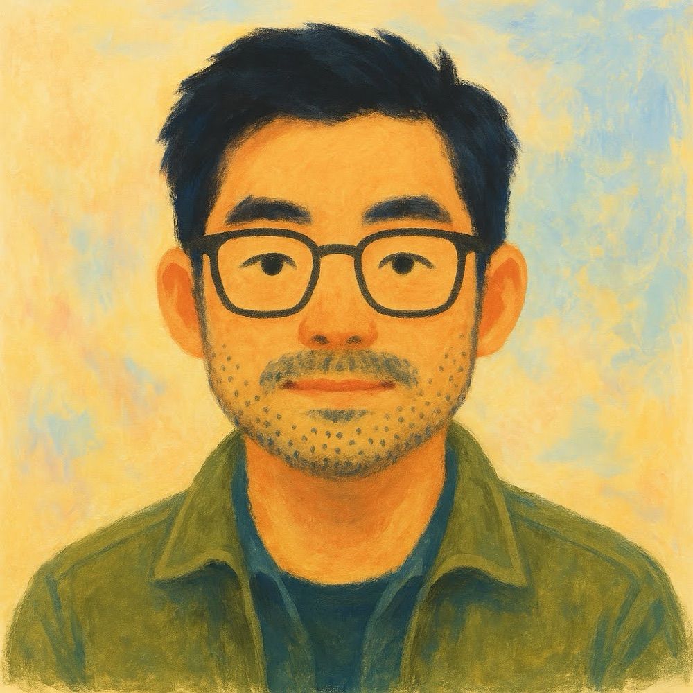 Chris Lee