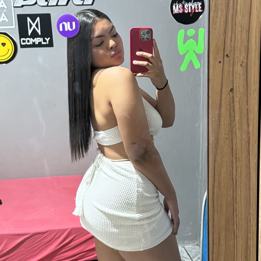 cinthia.oliveer