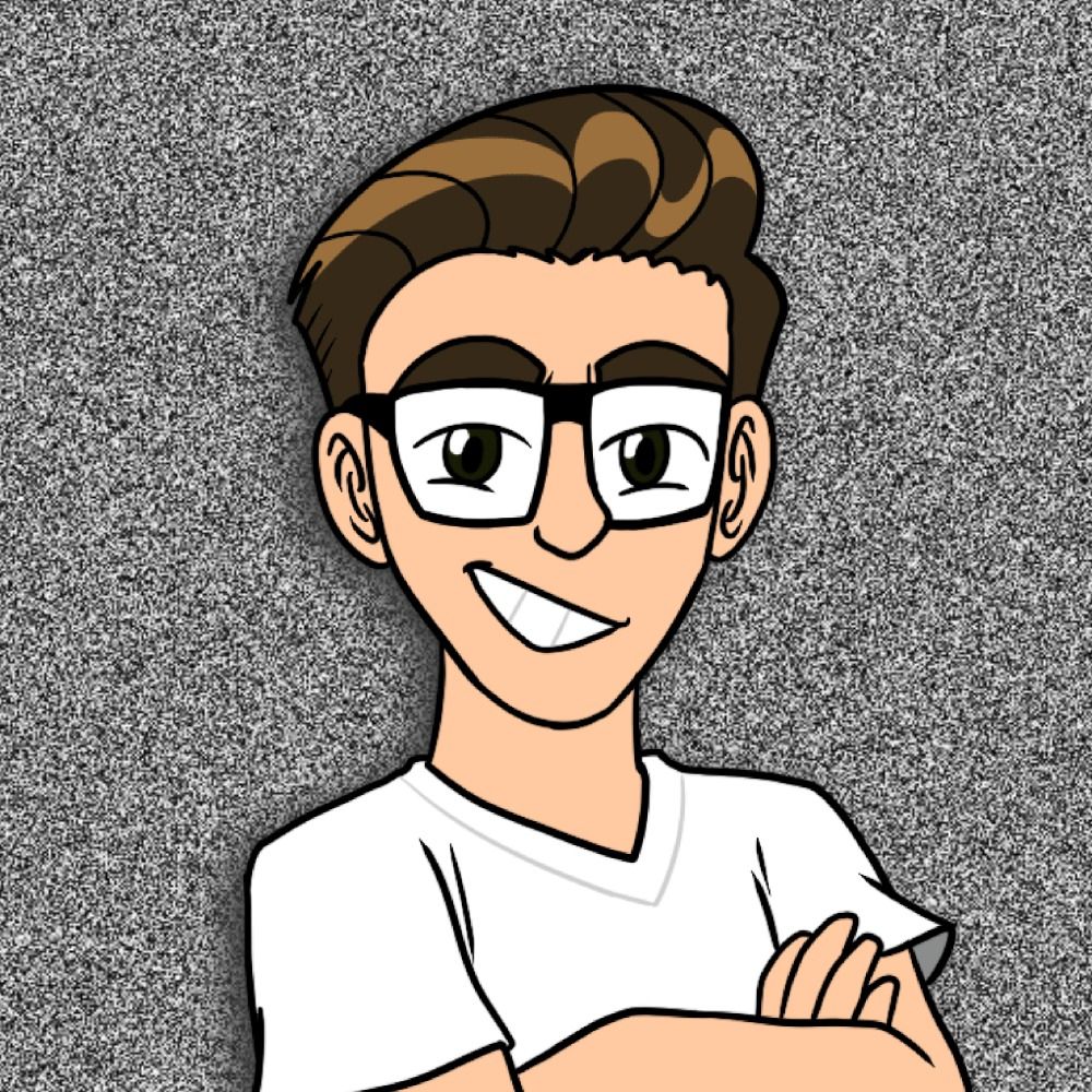 Michael Crawzford · MikeJehmsz