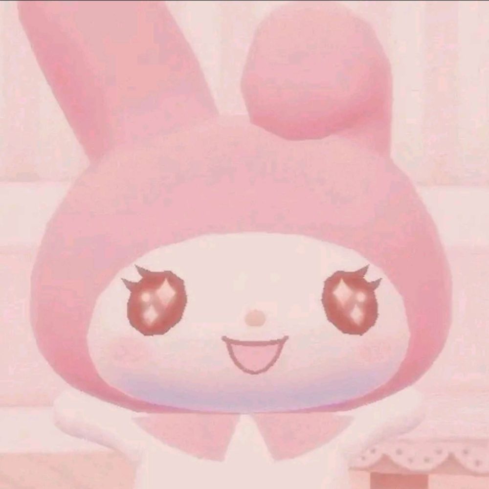 Alicebun