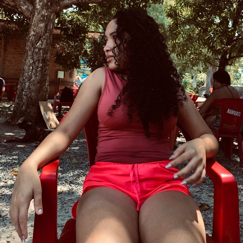 lidiaa