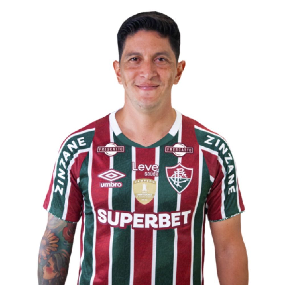 Noliffc