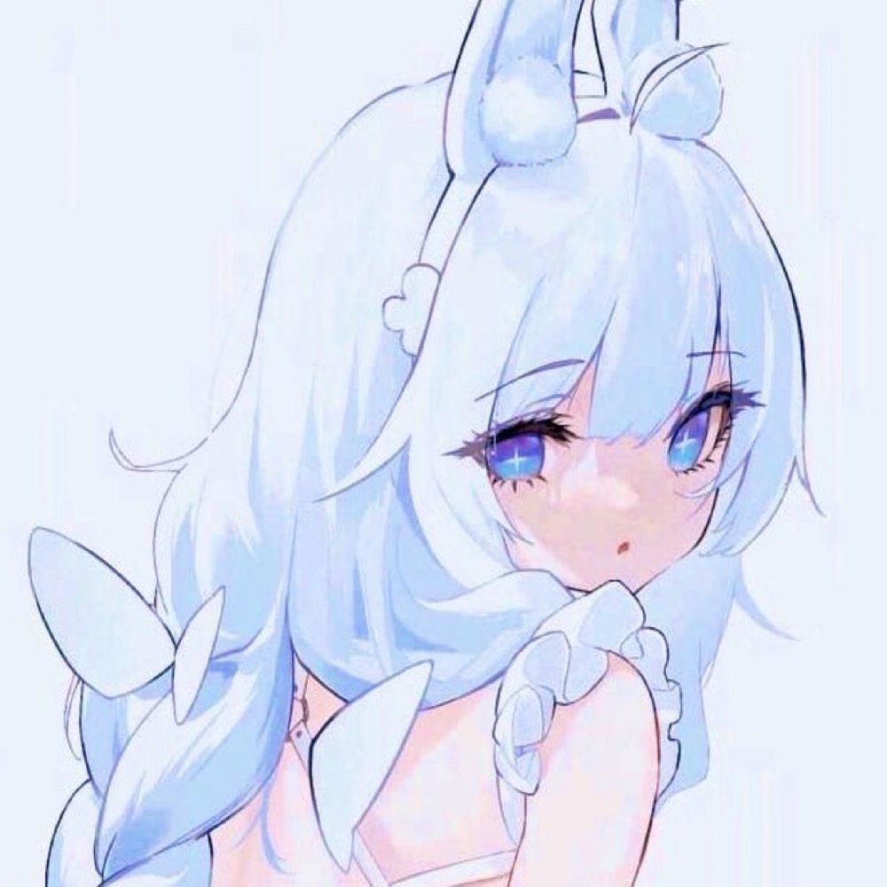 ᐢ.ˬ.ᐢ🐾