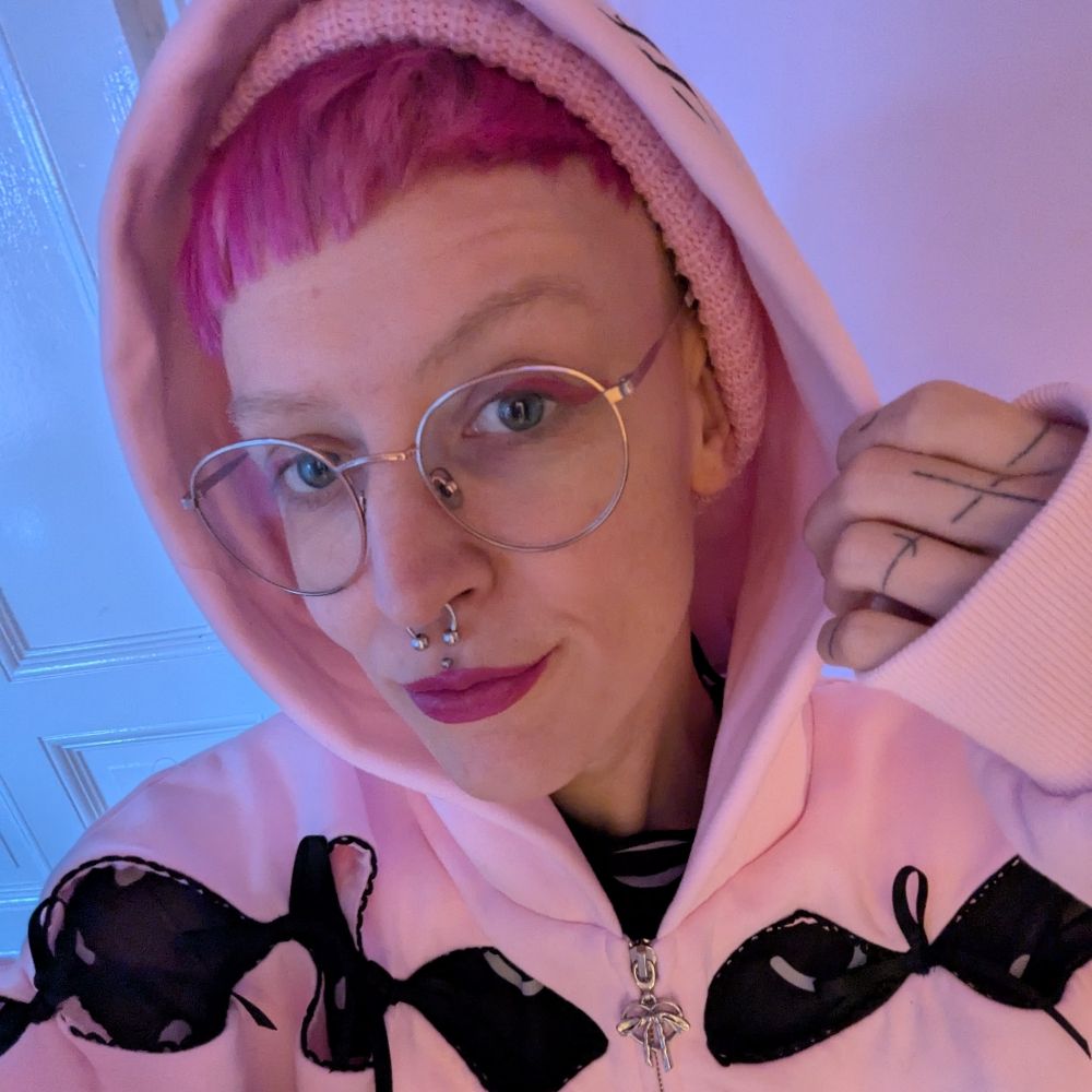 emo_robot