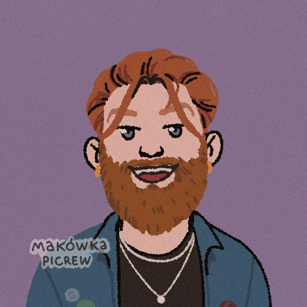 Doc-GogsWorth
