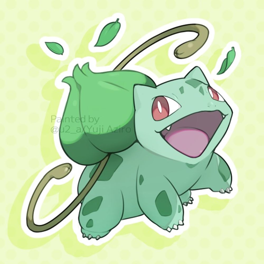 nono