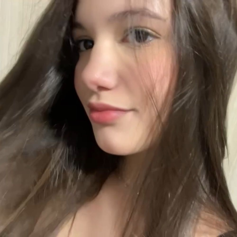 acê