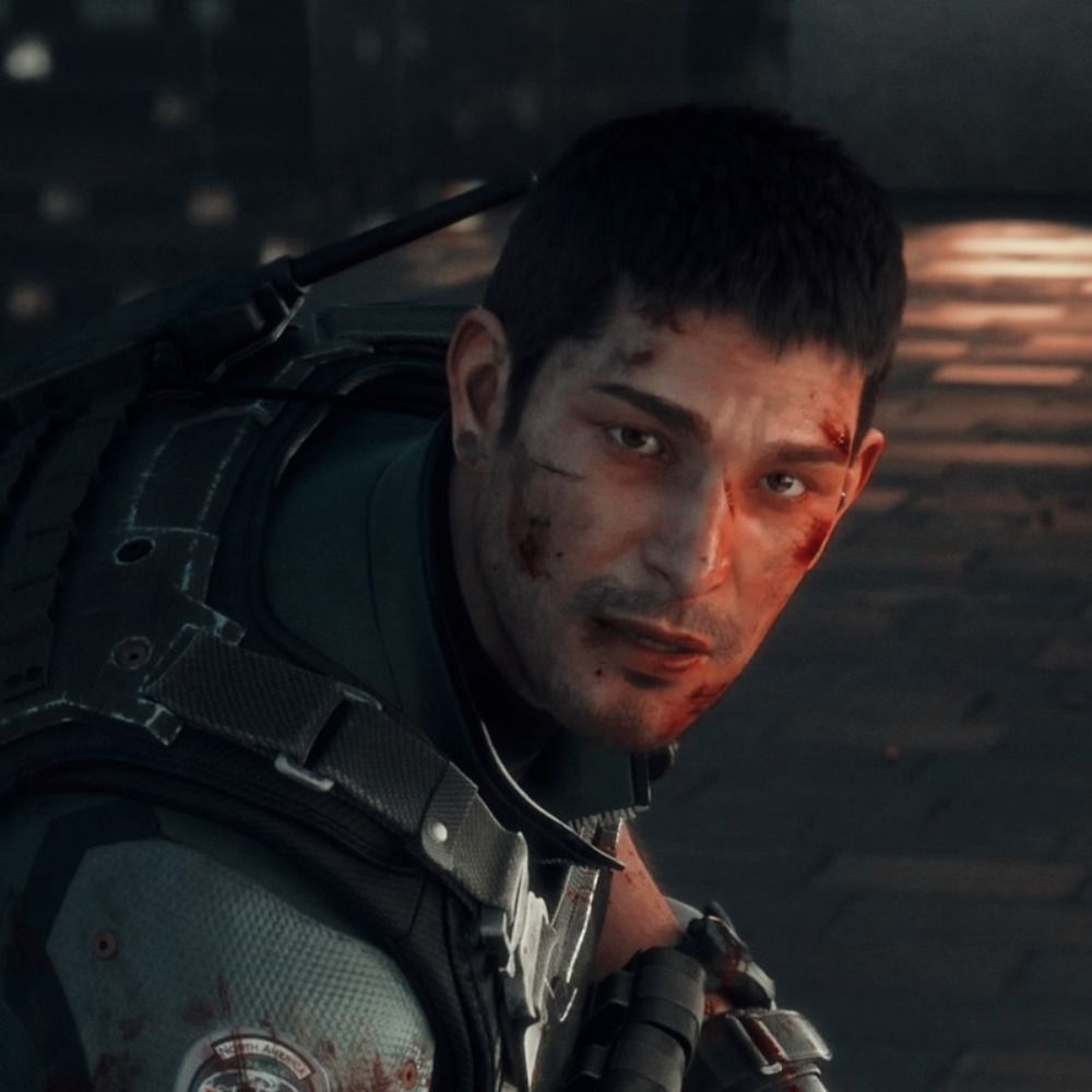 jax / simon