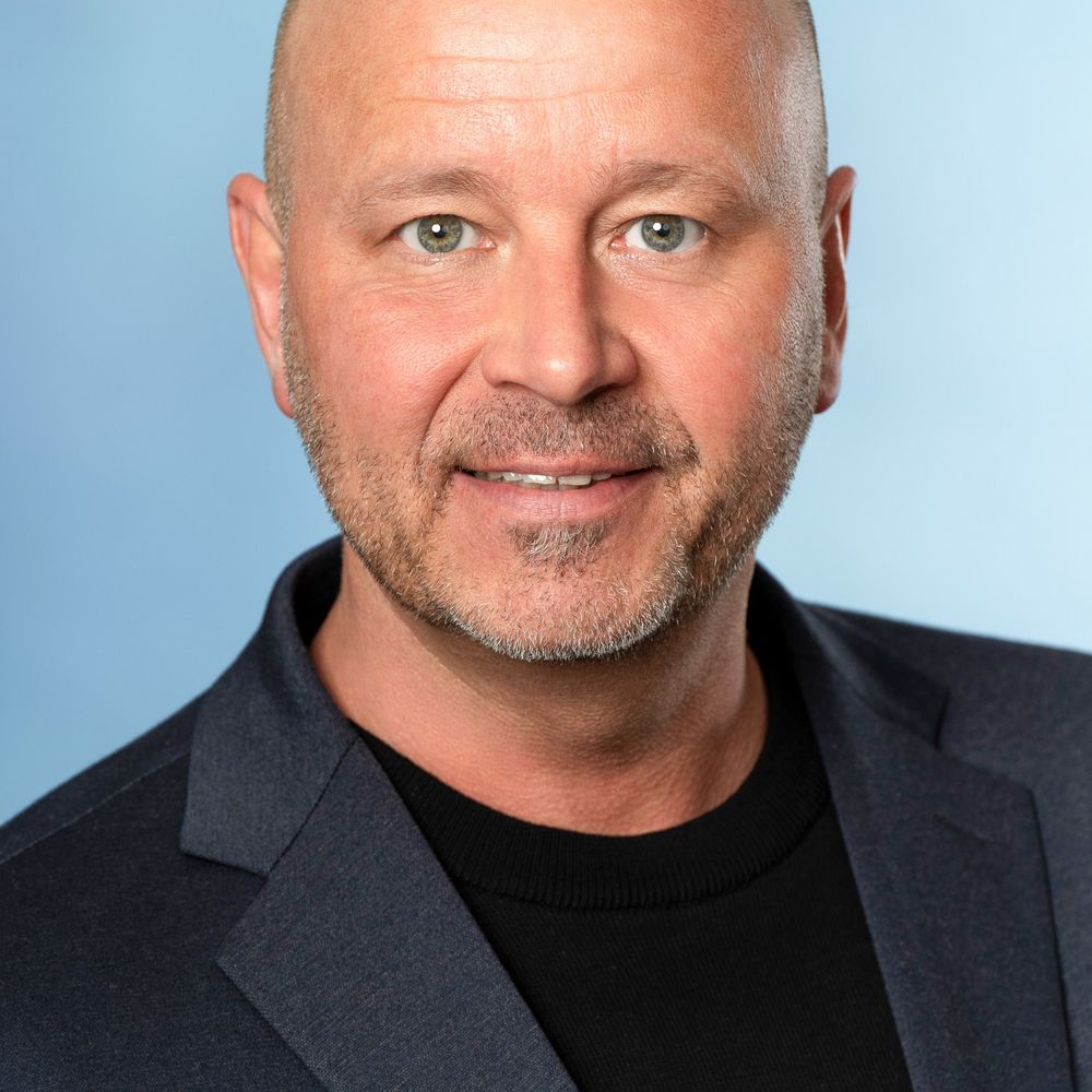 Michael Schnabl