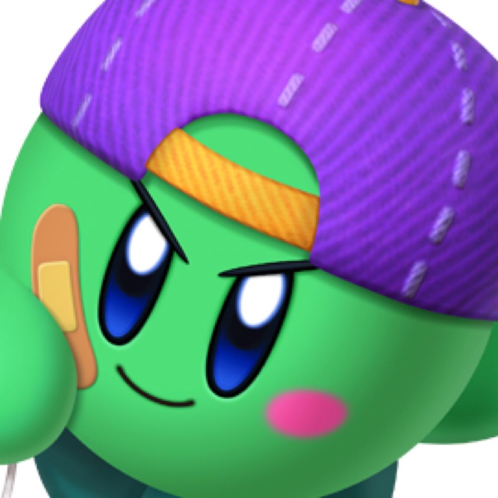 juju