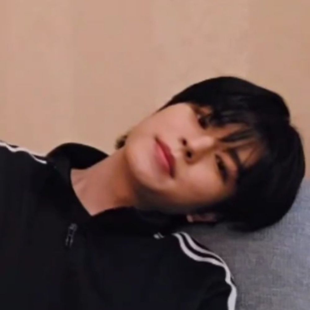 다햴