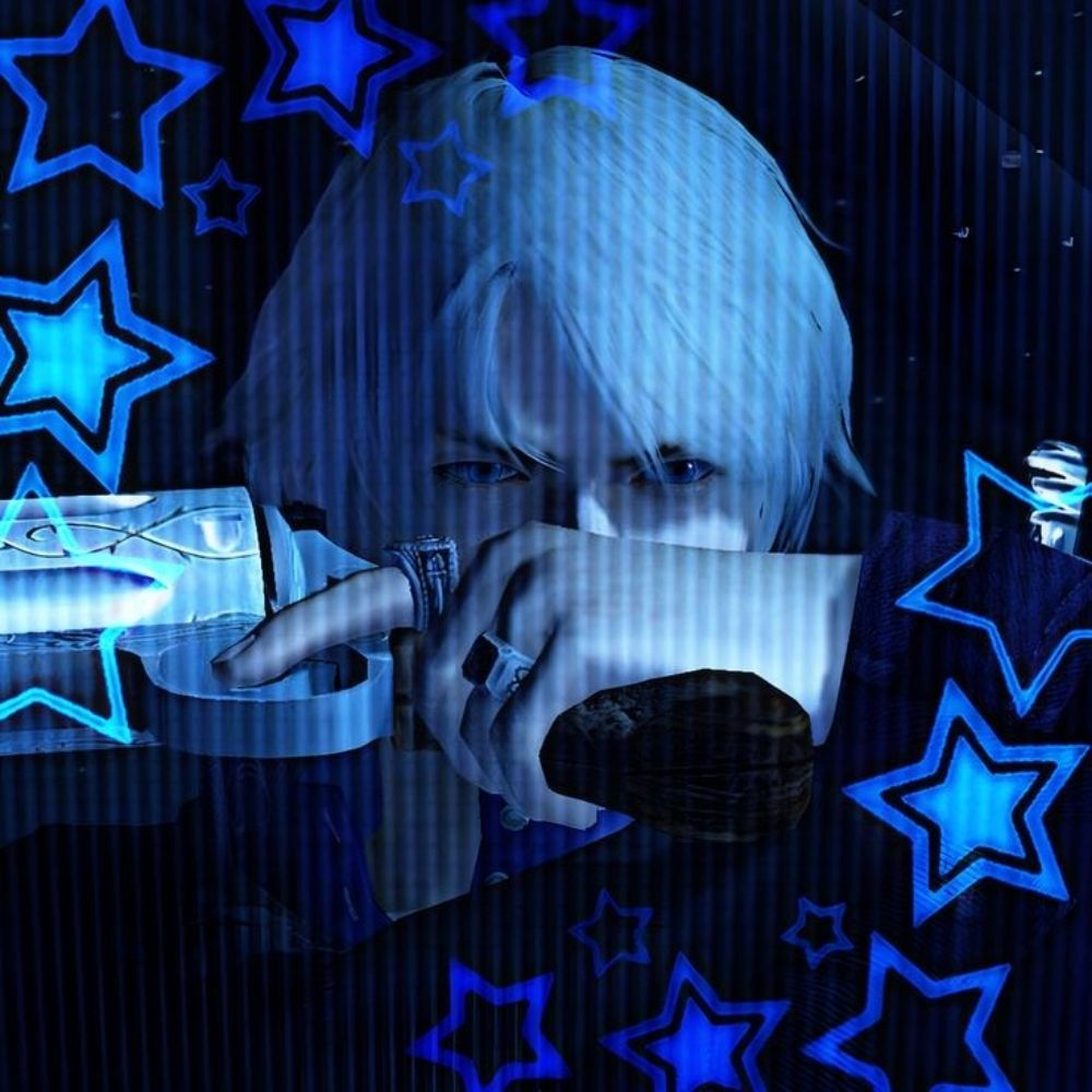 𝙼𝚘𝚗𝚜𝚝𝚊𝚒𝚗𝚢ᵃᵐᵒˢᵗʳᵃᵈᶦⁿʰᵒ✰⁷