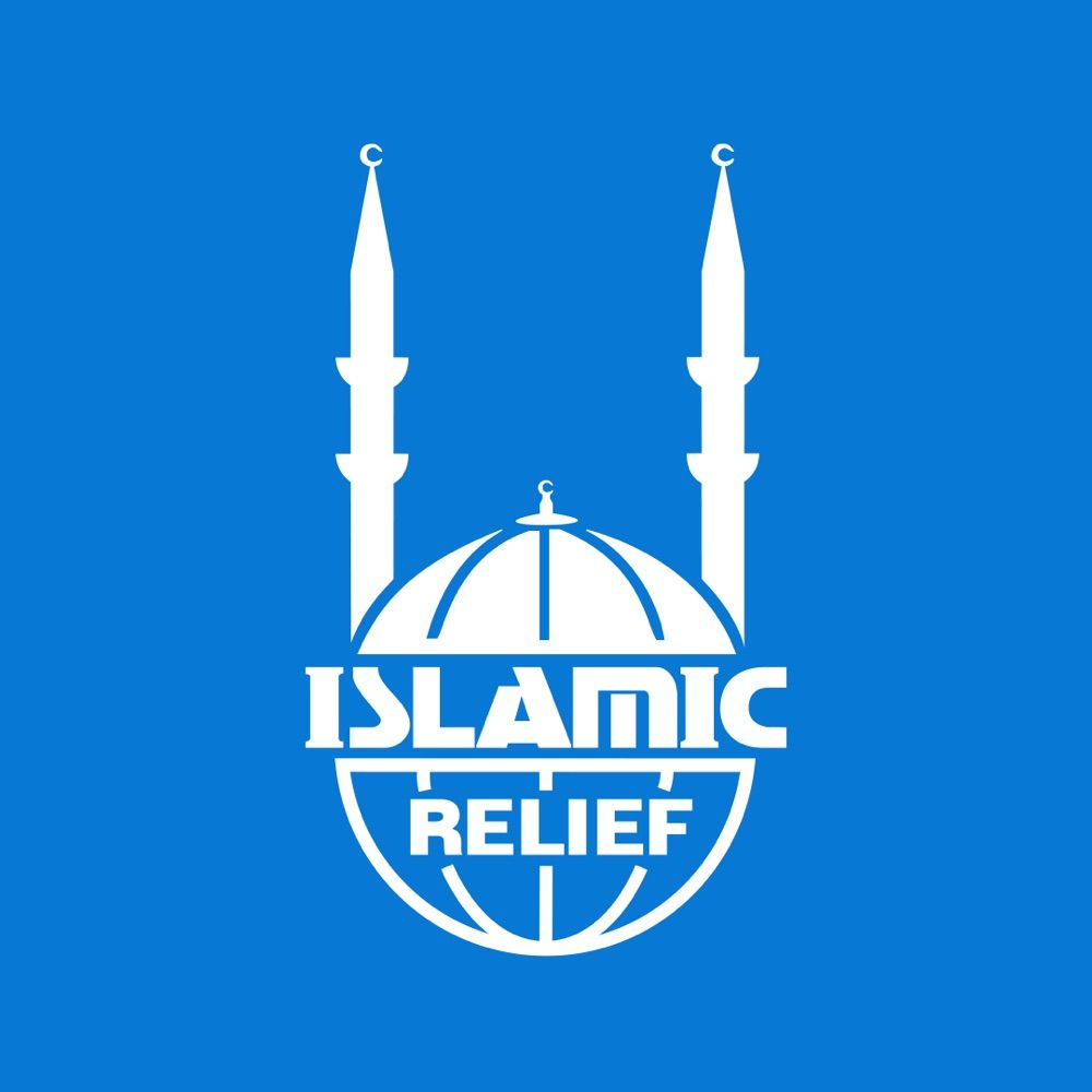 Islamic Relief UK