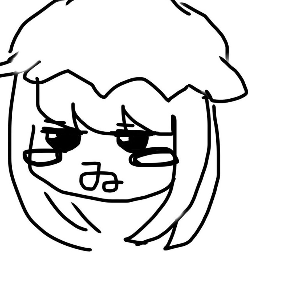 れゐめ