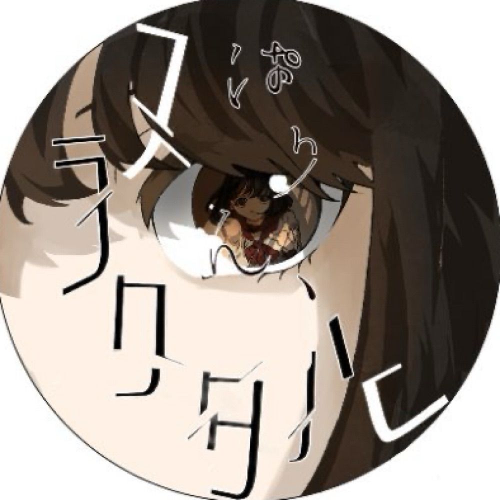 ぱりフラ公式@春公開中